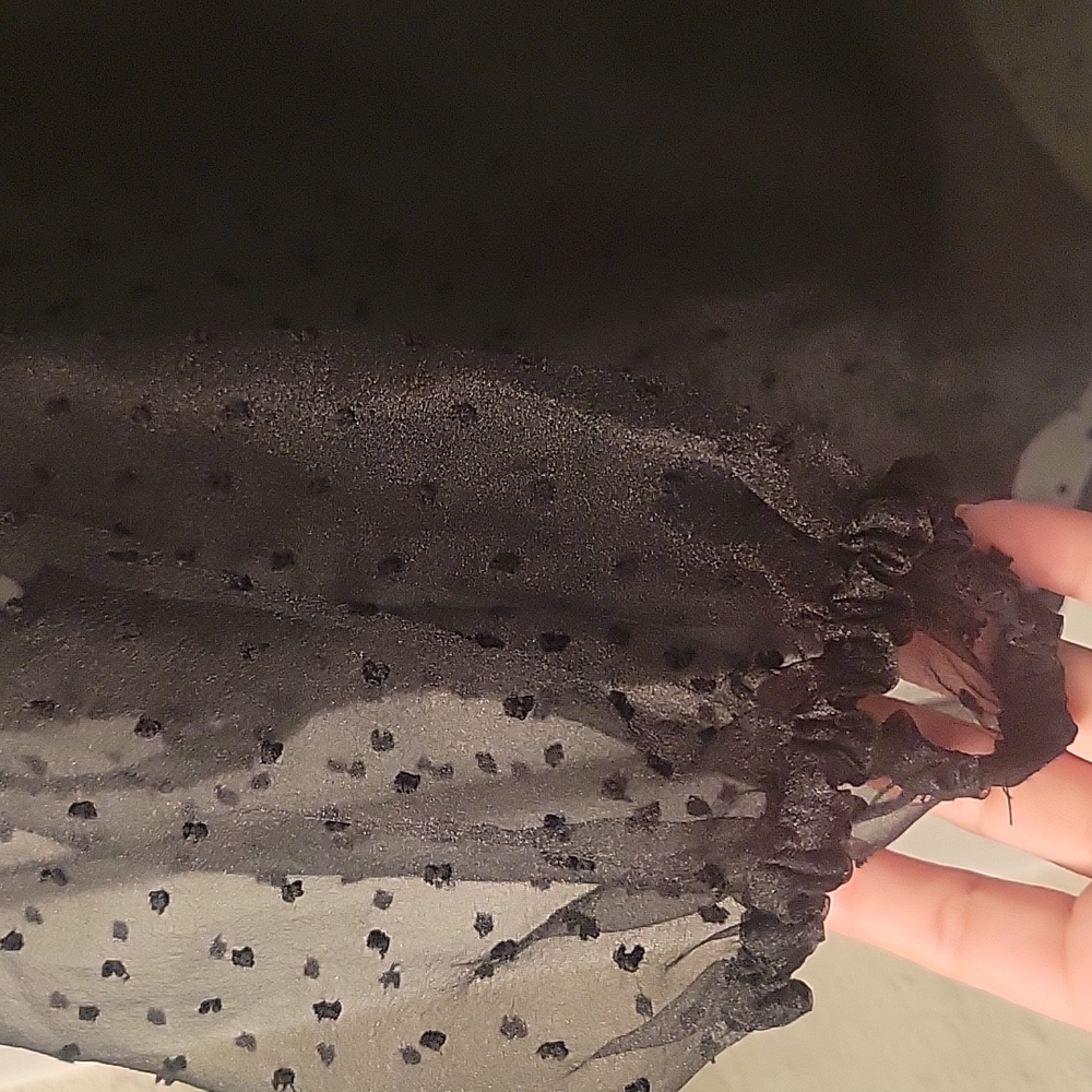 Size - Picture 5 of 5